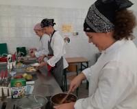 308691680_765861684524950_9138565170380479996_n