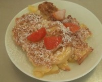 308699142_1787021604982726_5879448688995121314_n