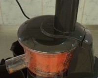 308730030_1025084018186761_1029837077466041636_n