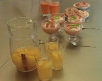 308835372_1244868699635225_3440577576354192253_n