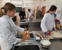 308864296_479181380810251_6208942072162564914_n