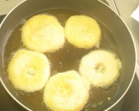 308928497_1241414076654590_2863799830678330597_n