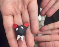 309392091_487350949962150_7317996431415935112_n