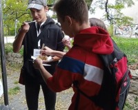 310817321_810491780199425_2766706590685308918_n