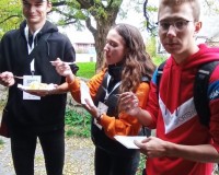 310846930_631740181686355_1690194138768759223_n