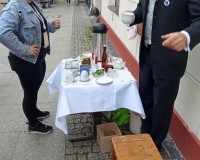 310864126_1253743588803297_3126935667868189083_n