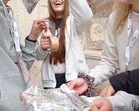 310871471_1139096733480398_2099643217169735872_n