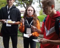 310992293_1265956230886887_8360875562278840852_n