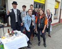 311289345_1157757905140448_5101132408427964581_n