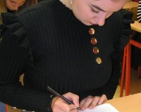 9