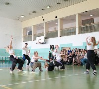 DSCF2140