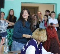 IMG_9335