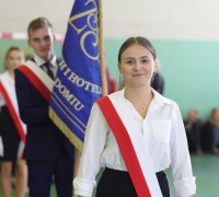 IMG_9223