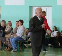 IMG_9228