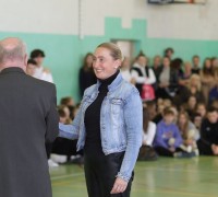 IMG_9249