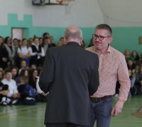 IMG_9288