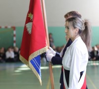 IMG_9293