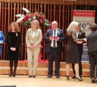 IMG_20221017_121606