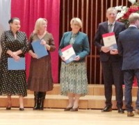 IMG_20221017_125449