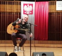 IMG_20221017_130212