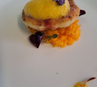 312911632_737011687832647_1592626681017040357_n