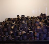 312807205_1074243933174198_6005355904072364990_n