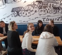 313205817_1192225798366693_6238192721210660118_n