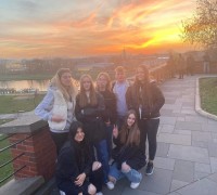 313912638_1835090866869864_4663948144825225337_n