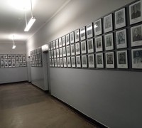 314378477_692748165550579_5524716263415851745_n