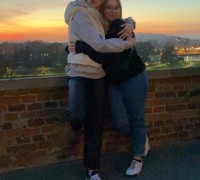 314379562_1173371716926299_2042750184633204340_n