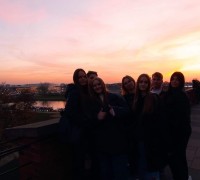 314497538_522901789716344_8021530333136165123_n