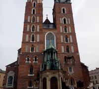 314621526_519794350041487_2506059401887854246_n