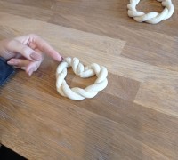 314993843_817593906115043_4589833291811119659_n