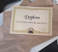 315093863_537195401139820_1244911368834465461_n