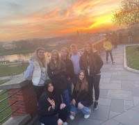 315105654_441156054849034_3146560400732406227_n