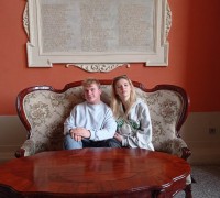 315107017_811553950125043_7070105565234593662_n