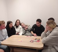 315107096_1178343473115976_4955237946233655236_n