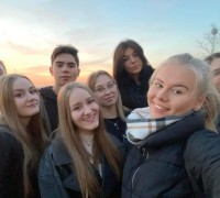 315111732_3082544245386050_9182232212168515982_n