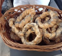 315183674_1243841026348129_8344163212878389716_n