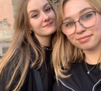 315194597_523490516311163_7392758494629671710_n