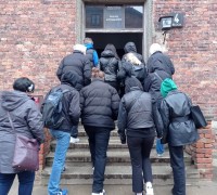 315208709_708236400292412_745382315208216566_n