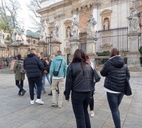 315215786_1359307924607609_28709328393848752_n