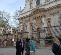 315244733_863327351505042_6982004753300905690_n