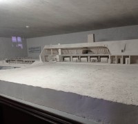 315264536_423912673104676_1336149793026305696_n