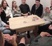 315273868_519180236775796_6418175737111744690_n