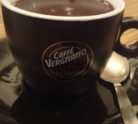 315290679_1542218479631219_8030766650065327948_n