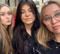 315303341_915174379446879_5702123522246157235_n