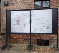 315304763_3358272584491523_5751963597272943861_n