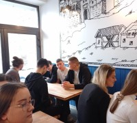 315325487_6032802456740868_8100569913007406659_n