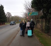 315350114_683269909783288_666024805487498320_n